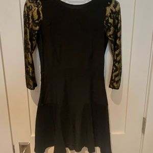 Twelfth Street By Cynthia Vincent dress